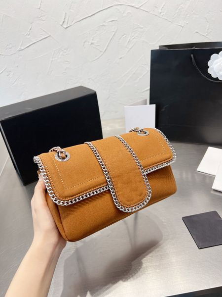 fashion designer nylon messenger bag women's embossed shoulder bag handbag women's messenger bag evening handbag leisure bag
fashion designer nylon messenger bag women's embossed shoulder bag handbag women's messenger bag evening handbag leisure bag