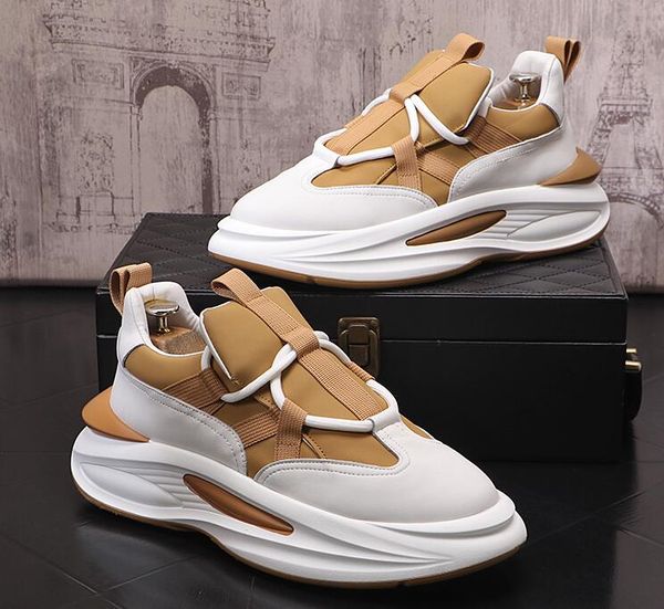 men sneaker comfort running shoes classic net yam breathable casual skateboard daily walking wear resitant mens dress loafers shoes online, Black
men sneaker comfort running shoes classic net yam breathable casual skateboard daily walking wear resitant mens dress loafers shoes online, Black