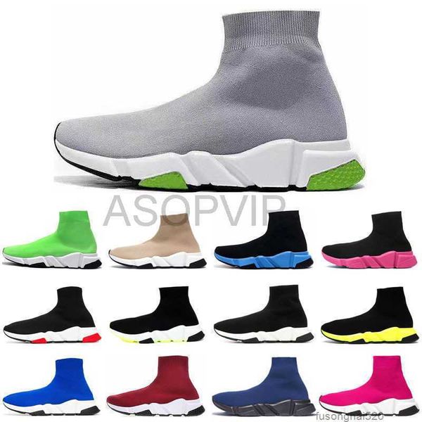 2022 luxury sock running shoes for men women designer platform sneakers triple black white red beige navy blue pink grey green jordens xajd
2022 luxury sock running shoes for men women designer platform sneakers triple black white red beige navy blue pink grey green jordens xajd
