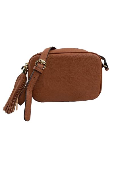 women soho shoulder bag disco crossbody bags wallet designers lychee leather handbags fashion fringed messenger totes
women soho shoulder bag disco crossbody bags wallet designers lychee leather handbags fashion fringed messenger totes