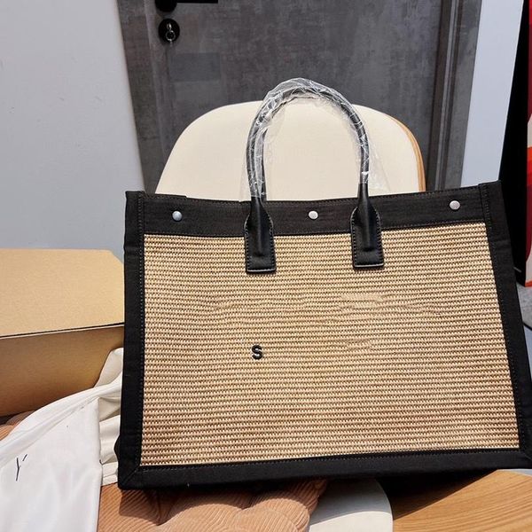 designer traveler tote bags famous designers cool practical marc large capacity plain cross body shoulder handbags for woman
designer traveler tote bags famous designers cool practical marc large capacity plain cross body shoulder handbags for woman