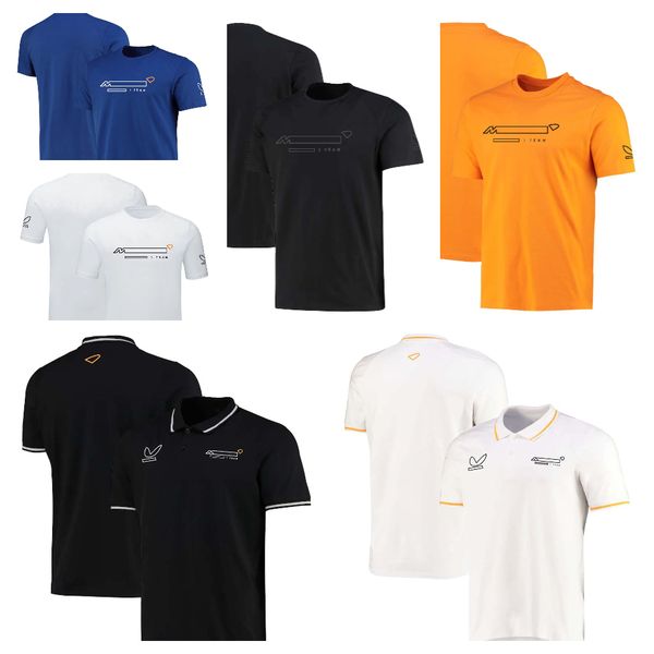 f1 t-shirt new team driver's clothing men's racing series sports quick-drying t-shirt
f1 t-shirt new team driver's clothing men's racing series sports quick-drying t-shirt