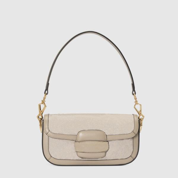 fashion design women's bag classic saddle shoulder bag metal link mini leisure handbag
fashion design women's bag classic saddle shoulder bag metal link mini leisure handbag
