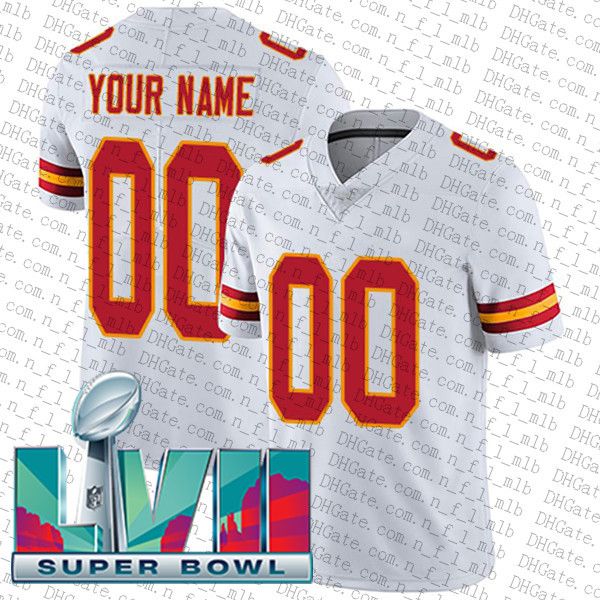 jersey men kansas city''chiefs''15 patrick mahomes football 9 juju smith-schuster 20 justin reid 87 travis kelce 9 25 cl, Black
jersey men kansas city''chiefs''15 patrick mahomes football 9 juju smith-schuster 20 justin reid 87 travis kelce 9 25 cl, Black