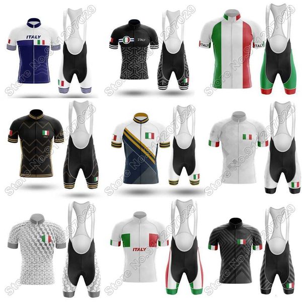 italy 2021 cycling jersey set italian summer cycling clothing men road bike shirts suit bicycle bib shorts mtb ropa ciclismo, Black;red
italy 2021 cycling jersey set italian summer cycling clothing men road bike shirts suit bicycle bib shorts mtb ropa ciclismo, Black;red
