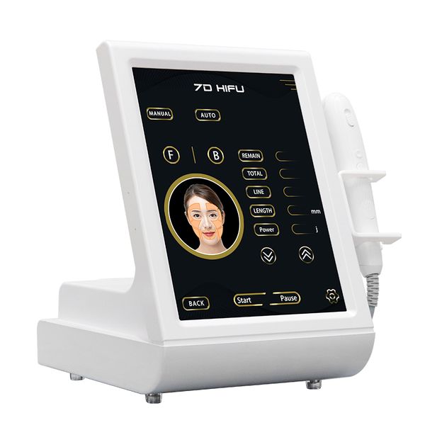 health & beauty 7d hifu anti wrinkle with rf microneedling hifu machine skin tighten 7d face and body 200000 s
health & beauty 7d hifu anti wrinkle with rf microneedling hifu machine skin tighten 7d face and body 200000 s