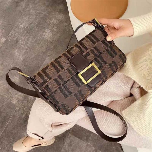 fashion brand handbag 2023 new old flower embroidery middle ancient method stick bag female vitag high-grade armpit small square handbags
fashion brand handbag 2023 new old flower embroidery middle ancient method stick bag female vitag high-grade armpit small square handbags