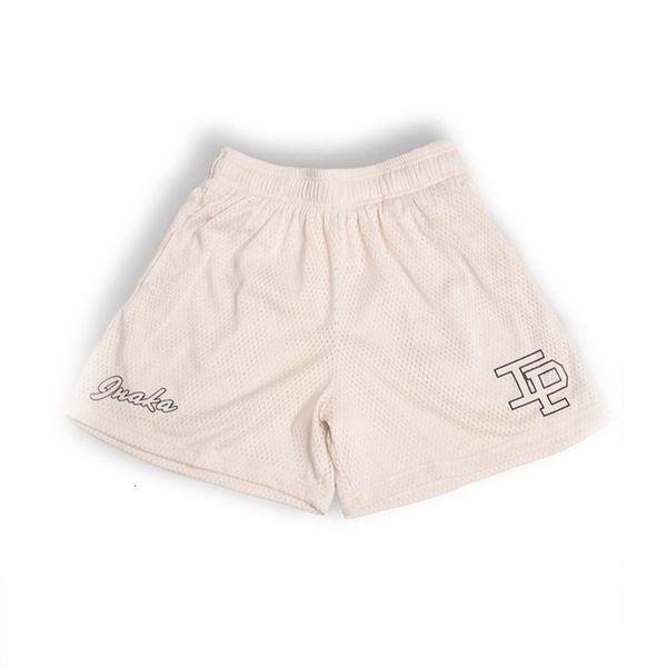 men's shorts inaka power double mesh season 14 men women classic gym with inner liner ip 230130, White;black
men's shorts inaka power double mesh season 14 men women classic gym with inner liner ip 230130, White;black