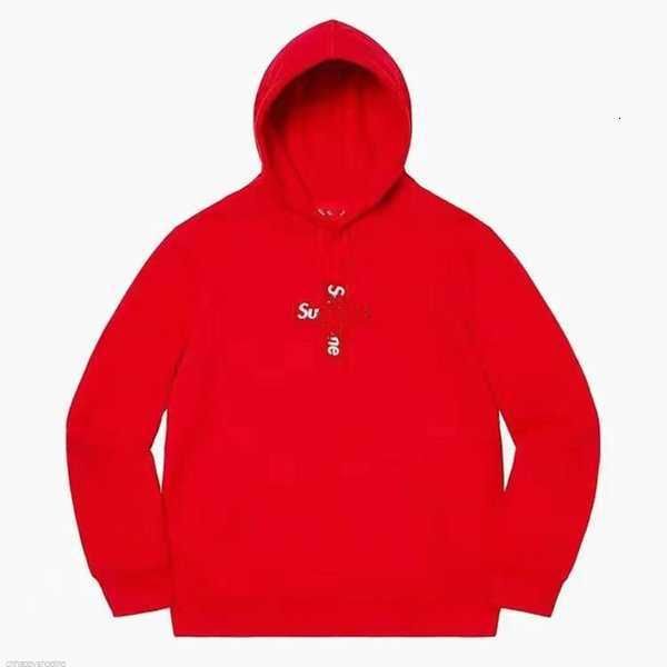 22ss classic letter supre printed hooded sweater simple men's women's hoodie pullover casual street fashion autumn and winter 31 2, Black
22ss classic letter supre printed hooded sweater simple men's women's hoodie pullover casual street fashion autumn and winter 31 2, Black