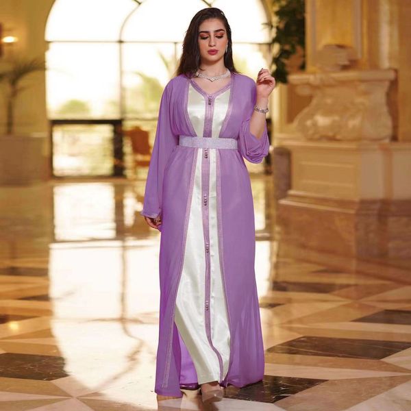 elegant moroccan kaftan formal evening dresses gold lace appliques a line arabic muslim sage special occasion dresses floor length beaded pr, Black;red
elegant moroccan kaftan formal evening dresses gold lace appliques a line arabic muslim sage special occasion dresses floor length beaded pr, Black;red