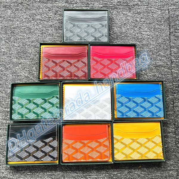 7a quality genuine leathe wallets purse holder luxurys designers famous handbag men women's card holders black handbags mini wallet int, Brown;gray
7a quality genuine leathe wallets purse holder luxurys designers famous handbag men women's card holders black handbags mini wallet int, Brown;gray