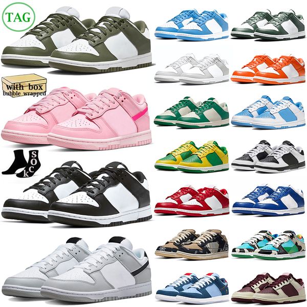 with box panda pink casual shoes men women white black unc grey fog team green syracuse sail medium olive mens trainers womens sb dunks lows
with box panda pink casual shoes men women white black unc grey fog team green syracuse sail medium olive mens trainers womens sb dunks lows