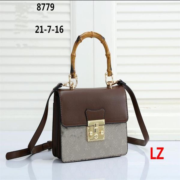 classic bags lady fashion crossbody letter handbags totes 2021 women shoulder bag envelope whole277c
classic bags lady fashion crossbody letter handbags totes 2021 women shoulder bag envelope whole277c