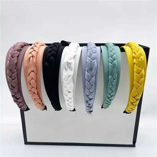 designer girls braid hair sticks fashion children princess accessories party hairbands twist braid headband twists hairband hair hoop headdr, Slivery;white
designer girls braid hair sticks fashion children princess accessories party hairbands twist braid headband twists hairband hair hoop headdr, Slivery;white