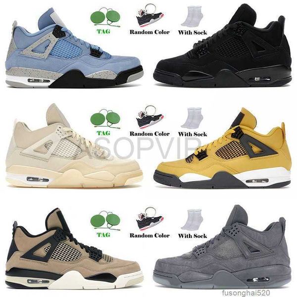 fashion jumpman sneakers basketball shoes 4 4s iv univeristy blue black cat sail kaws grey mushroom pure money mens womens trainers jord
fashion jumpman sneakers basketball shoes 4 4s iv univeristy blue black cat sail kaws grey mushroom pure money mens womens trainers jord
