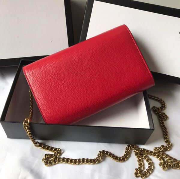 wholesale genuine leather designer bag woman small handbag women original box shoulder cross body messenger purse clucth g metal letters
wholesale genuine leather designer bag woman small handbag women original box shoulder cross body messenger purse clucth g metal letters