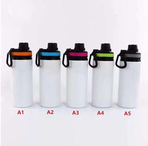 20oz sublimation aluminum sports water bottle 600ml single wall aluminium drinking tumbler with lid matal outdoor camping bottles portable 5
20oz sublimation aluminum sports water bottle 600ml single wall aluminium drinking tumbler with lid matal outdoor camping bottles portable 5
