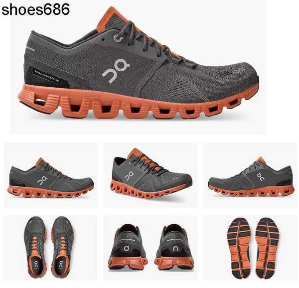 2022 new on cloud x running shoes workout and cross training shoe kingcaps store lightweight enjoy comfort stylish design men women runner
2022 new on cloud x running shoes workout and cross training shoe kingcaps store lightweight enjoy comfort stylish design men women runner
