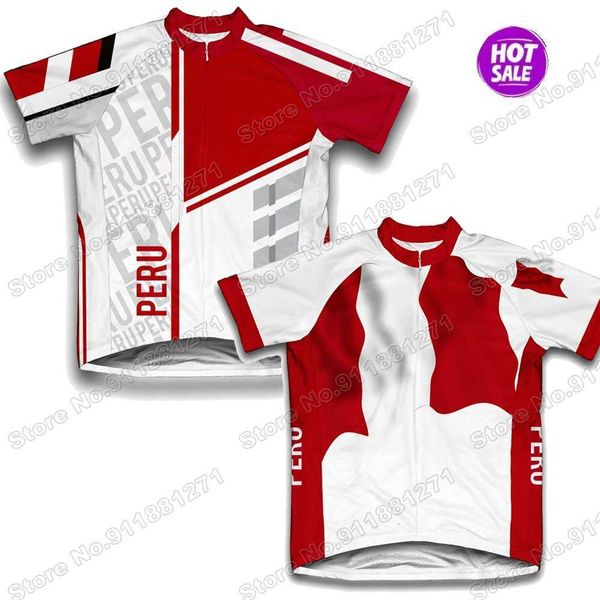 maillot peru national team men summer cycling jersey short sleeve cycling clothing road bike shirt bicycle mtb wear uniform, Gray;blue
maillot peru national team men summer cycling jersey short sleeve cycling clothing road bike shirt bicycle mtb wear uniform, Gray;blue
