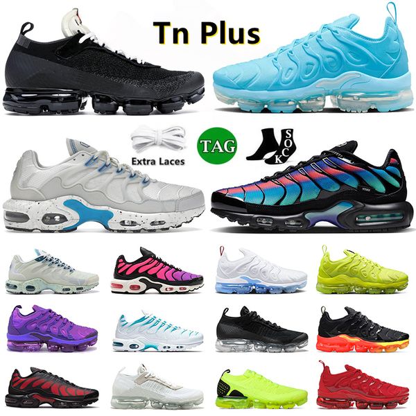 air vapour max tn plus requin running shoes airmaxs big size 12 men women tns university blue terrascape mint green bred reflective black sn
air vapour max tn plus requin running shoes airmaxs big size 12 men women tns university blue terrascape mint green bred reflective black sn