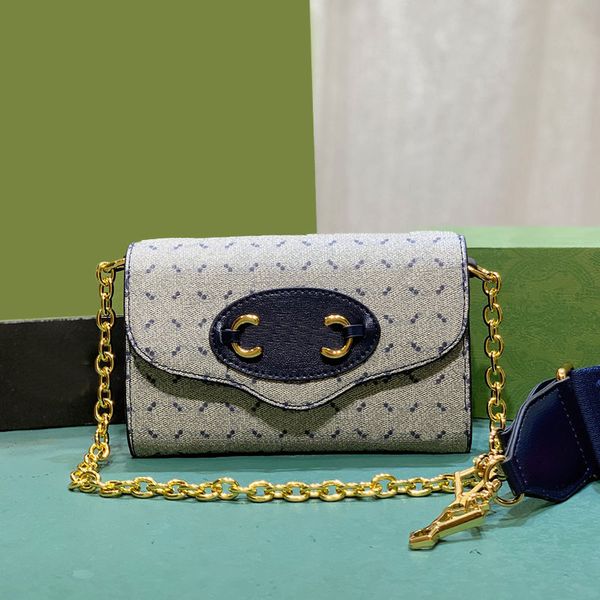 chain clutch bag crossbody bags flap handbag women shoulder wallet horse hardware fashion letters plain lady purse leather detachable wide c
chain clutch bag crossbody bags flap handbag women shoulder wallet horse hardware fashion letters plain lady purse leather detachable wide c