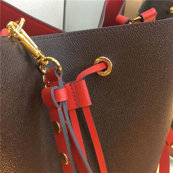 designer famous handbags shoulder bags women flower printing crossbody bag purse203r
designer famous handbags shoulder bags women flower printing crossbody bag purse203r