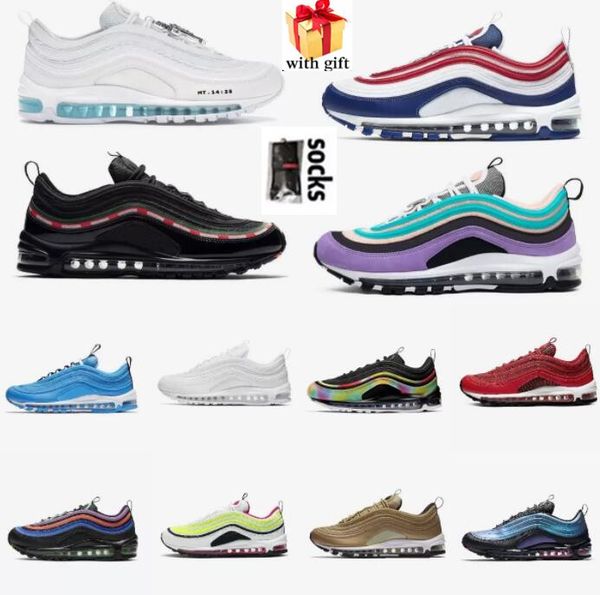 men woman running shoes triple aires ma x mens cushion trainers halloween light blue red leopard reflective 97s bred south beach sports snea
men woman running shoes triple aires ma x mens cushion trainers halloween light blue red leopard reflective 97s bred south beach sports snea