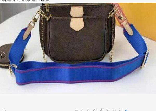 fashion women luxurys crossbody bag famous classical designer messenger lady cross body bags handbag female tote fgrt130, Red;black 
fashion women luxurys crossbody bag famous classical designer messenger lady cross body bags handbag female tote fgrt130, Red;black