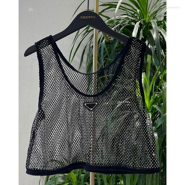 women crystal amazing bring diamond tank rhinestone sleeveless t-shirt casual short crop top, White
women crystal amazing bring diamond tank rhinestone sleeveless t-shirt casual short crop top, White