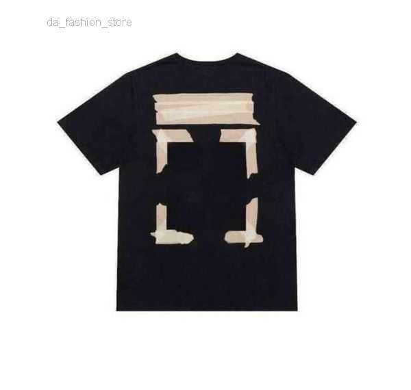 chao brand off style white summer t shirts rendering graffiti arrstyle lovers cotton short sleeve t-shirt backing men's shirt 6 sw9i, White;black
chao brand off style white summer t shirts rendering graffiti arrstyle lovers cotton short sleeve t-shirt backing men's shirt 6 sw9i, White;black