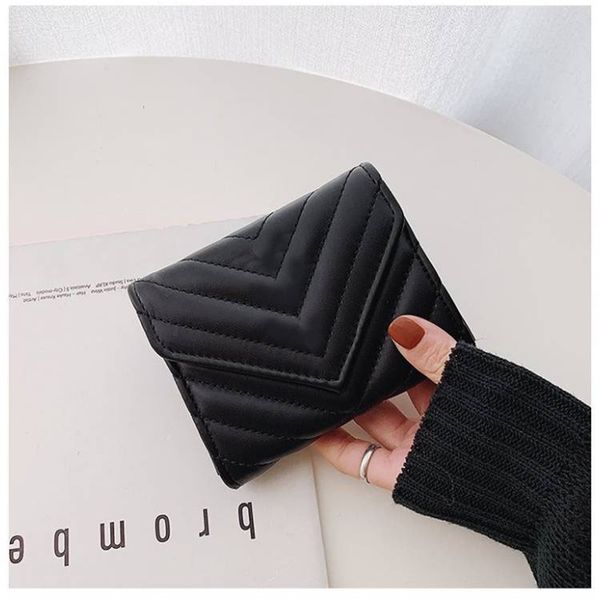 white coin pouch designer purse men zippy wallets leather small envelope black white women coin pouch popular retro clutch birthday luxury w, Red;black
white coin pouch designer purse men zippy wallets leather small envelope black white women coin pouch popular retro clutch birthday luxury w, Red;black