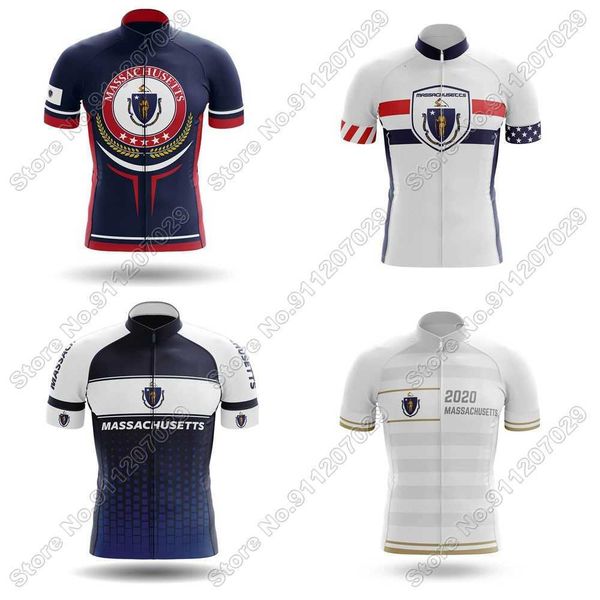 usa massachusetts cycling jersey 2021 summer mtb bike clothes shirt men cycle clothing ropa ciclismo hombre bicicleta sportwear, Gray;blue
usa massachusetts cycling jersey 2021 summer mtb bike clothes shirt men cycle clothing ropa ciclismo hombre bicicleta sportwear, Gray;blue