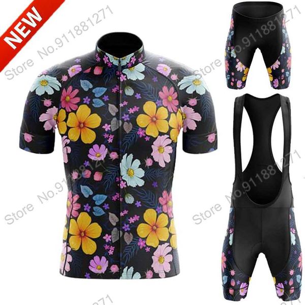 2021 spring fling mens cycling clothing jersey set summer cycling road bike shirts suit bicycle bib shorts mtb wear maillot, Black;red
2021 spring fling mens cycling clothing jersey set summer cycling road bike shirts suit bicycle bib shorts mtb wear maillot, Black;red