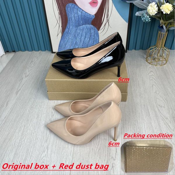 dress shoes red high heels a bottoms luxurys womens platform women designers peep-toes sandals pointed toe reds sole 6cm 8cm 12 cm sneake, Black
dress shoes red high heels a bottoms luxurys womens platform women designers peep-toes sandals pointed toe reds sole 6cm 8cm 12 cm sneake, Black