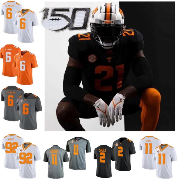 2022 tennessee volunteers college football jersey hendon hooker alvin kamara joe milton iii jauan jennings velus jones jr. jabari small theo, Black;red
2022 tennessee volunteers college football jersey hendon hooker alvin kamara joe milton iii jauan jennings velus jones jr. jabari small theo, Black;red