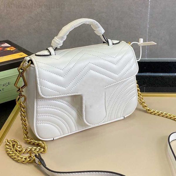 designer women g marmont luxurys designers bags genuine leather shoulder bag lambskin handbags cluth thread crossbody handbag
designer women g marmont luxurys designers bags genuine leather shoulder bag lambskin handbags cluth thread crossbody handbag