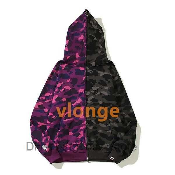 mens hoodies black hoodie jackets women sportswear sweatshirt multiple color embroidery thick zipper streetwear christmas camouflage 2 q9c1
mens hoodies black hoodie jackets women sportswear sweatshirt multiple color embroidery thick zipper streetwear christmas camouflage 2 q9c1
