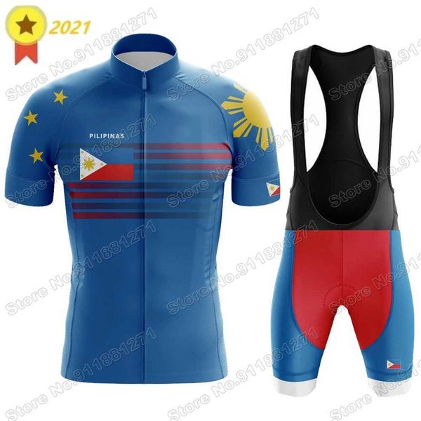 pilipinas cycling team 2021 cycling jersey set summer bicycle clothing road bike shirts suit bicycle bib shorts mtb ropa maillot, Black;red
pilipinas cycling team 2021 cycling jersey set summer bicycle clothing road bike shirts suit bicycle bib shorts mtb ropa maillot, Black;red