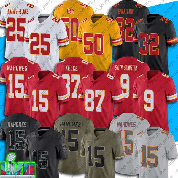 15 patrick mahomes football''nfl''chiefs jersey travis kelce isaih pacheco juju kadarius toney clyde jerseys kansases ci, Black;red
15 patrick mahomes football''nfl''chiefs jersey travis kelce isaih pacheco juju kadarius toney clyde jerseys kansases ci, Black;red