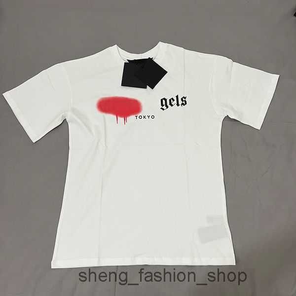 mens tshirts mens t shirts summer pa men womens palm t shirts mans stylist tee guillotine bear palms printed short sleeve truncated bears an, White;black
mens tshirts mens t shirts summer pa men womens palm t shirts mans stylist tee guillotine bear palms printed short sleeve truncated bears an, White;black