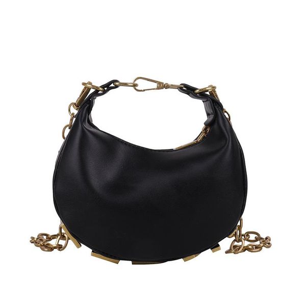 designers luxurys bag brand summer new trendy all-match messenger bag chain leather fashion grils samll shoulder bag wrist bags brown crossb
designers luxurys bag brand summer new trendy all-match messenger bag chain leather fashion grils samll shoulder bag wrist bags brown crossb