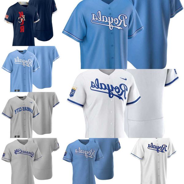 2022 baseball jerseys custom jersey kansas''city''royals''mens women youth 16 andrew benintendi 4 alex gordon, Blue;black
2022 baseball jerseys custom jersey kansas''city''royals''mens women youth 16 andrew benintendi 4 alex gordon, Blue;black
