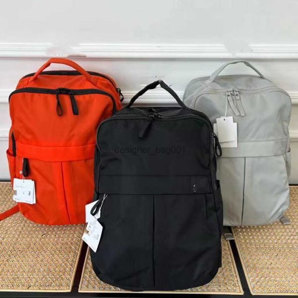 lu everyday school back backpack yoga bags large capacity multifunctional fitness all night festival bag 23l urban backpack
lu everyday school back backpack yoga bags large capacity multifunctional fitness all night festival bag 23l urban backpack