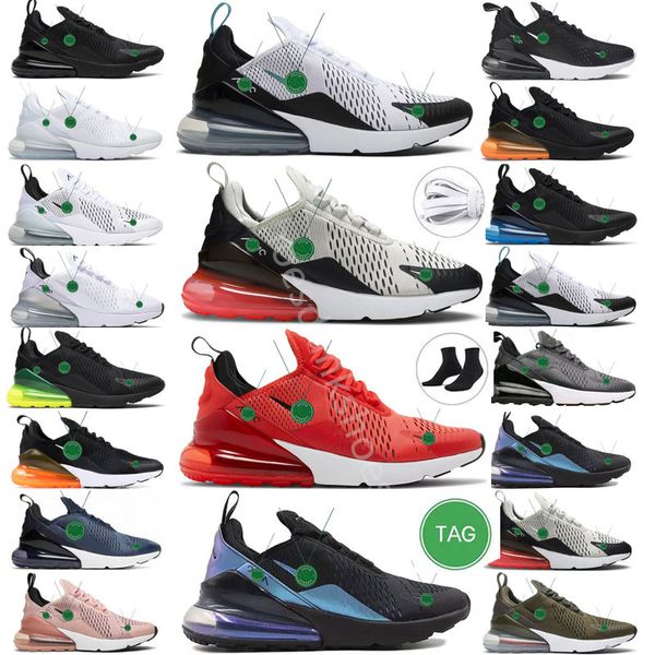 270 270s running shoes for men women sneakers outdoors be true light bone punch platinum volt white anthracite dusty cactus tea berry sneake
270 270s running shoes for men women sneakers outdoors be true light bone punch platinum volt white anthracite dusty cactus tea berry sneake