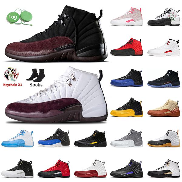 12s a ma maniere mens basketball shoes cherry 12 retro eastside golf floral stealth hyper royal jumpman 12 men women university gold taxi ch
12s a ma maniere mens basketball shoes cherry 12 retro eastside golf floral stealth hyper royal jumpman 12 men women university gold taxi ch