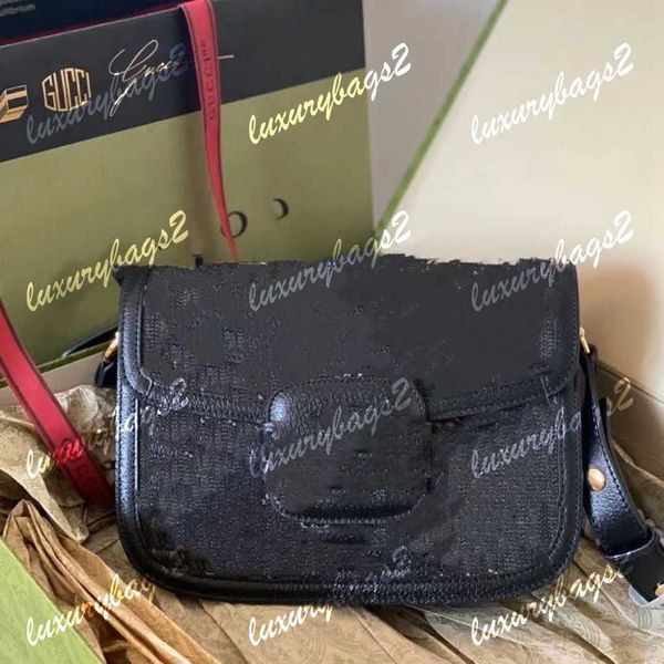 new shoulder g bags designer handbags 5a crossbody designers bag denim purse fashionable young handbag
new shoulder g bags designer handbags 5a crossbody designers bag denim purse fashionable young handbag