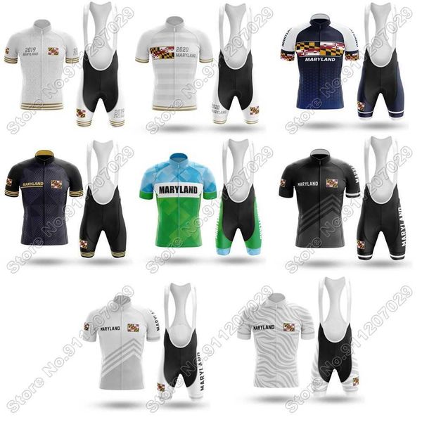 maryland cycling jersey set 2021 usa cycling clothing road bike shirts race suit bicycle shorts maillot, Black;red
maryland cycling jersey set 2021 usa cycling clothing road bike shirts race suit bicycle shorts maillot, Black;red