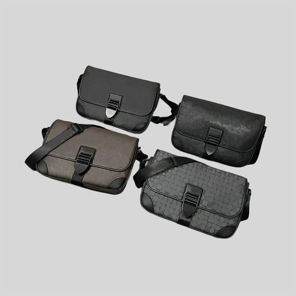 men's archy messenger postman bag lapshoulder bag luxurys flap for men monograms pattern handbag jacquard strap crossbody bags m46328
men's archy messenger postman bag lapshoulder bag luxurys flap for men monograms pattern handbag jacquard strap crossbody bags m46328