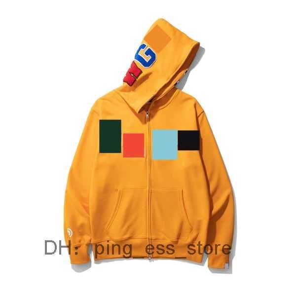 mens hoodies camouflage design red yellow blue splicing fleece plus size 3xl zipper lovers sweatshirts fashion 2 xsbq, Black
mens hoodies camouflage design red yellow blue splicing fleece plus size 3xl zipper lovers sweatshirts fashion 2 xsbq, Black
