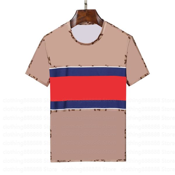 2023 men's t-shirts fashion t shirts mens women designers t-shirts tees man casual chest letter shirt luxurys clothing street shorts s, White;black
2023 men's t-shirts fashion t shirts mens women designers t-shirts tees man casual chest letter shirt luxurys clothing street shorts s, White;black